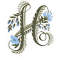 Hanna profile image