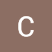Carolyn profile image