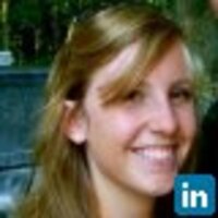 Lindsey profile image