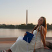 Hannah profile image