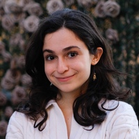 Rosy profile image