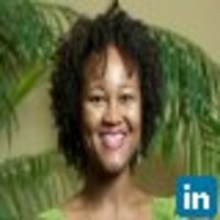 Kelicia profile image