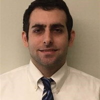 David profile image