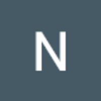 Natalia profile image