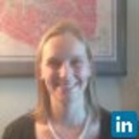 Amberly profile image