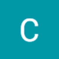 Carson profile image