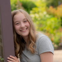 Abby profile image