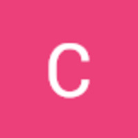 Carter profile image