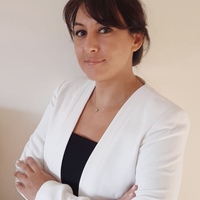Ayca profile image