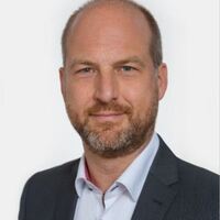 Dr. Eckhart profile image