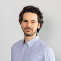 Daniel profile image