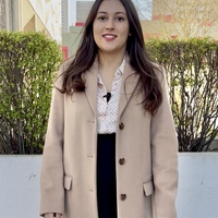 Pegah profile image