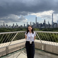 Christina profile image