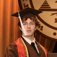 Devan profile image