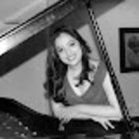 Marianela profile image