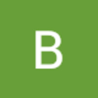Björn-Ove profile image