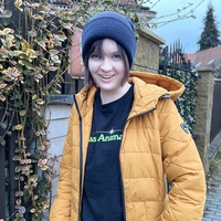 Kaya profile image
