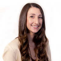 Melanie profile image