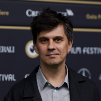 Bogdan George profile image