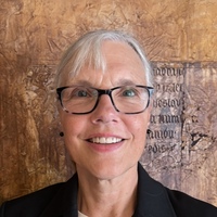 Vreni profile image