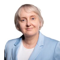Jolanta profile image