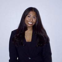 Yasmeen profile image