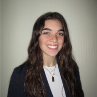 Grace profile image
