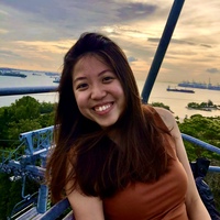 Rachael profile image