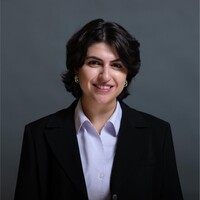 Sandra profile image