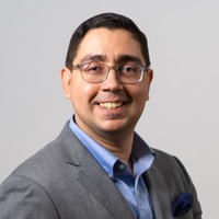 Edward profile image