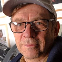 Egon profile image