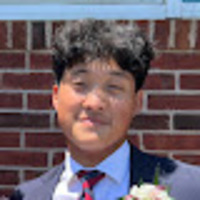 Lawrence profile image