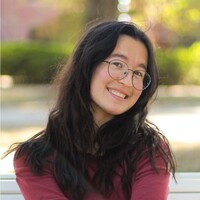 Melissa profile image