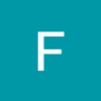 Fiona profile image