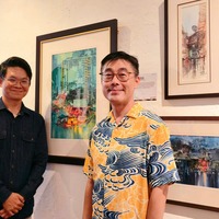 Kenneth profile image
