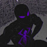 Arman profile image