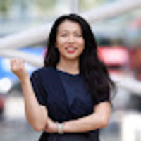 Angela profile image