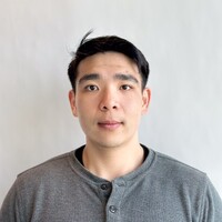 David profile image