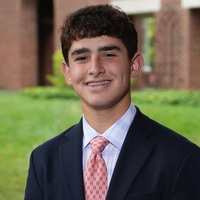 Josh profile image