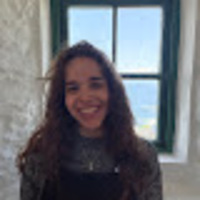 Gabriella profile image