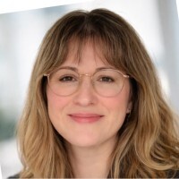 Kate profile image