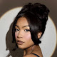 Briana profile image