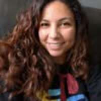 Tania profile image
