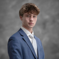 Greg profile image