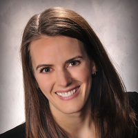 Stephanie profile image