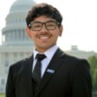 Emmanuel profile image