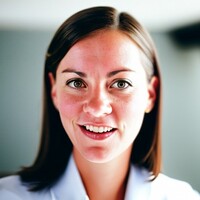 Kerry profile image