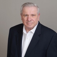 Raymond profile image