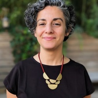Hannah profile image