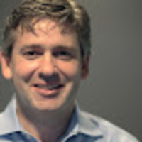 John profile image